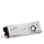 ADATA 1TB M.2 PCIe Gen5 NVMe XPG MARS PRO 980 - 1350895 - zdjęcie 2